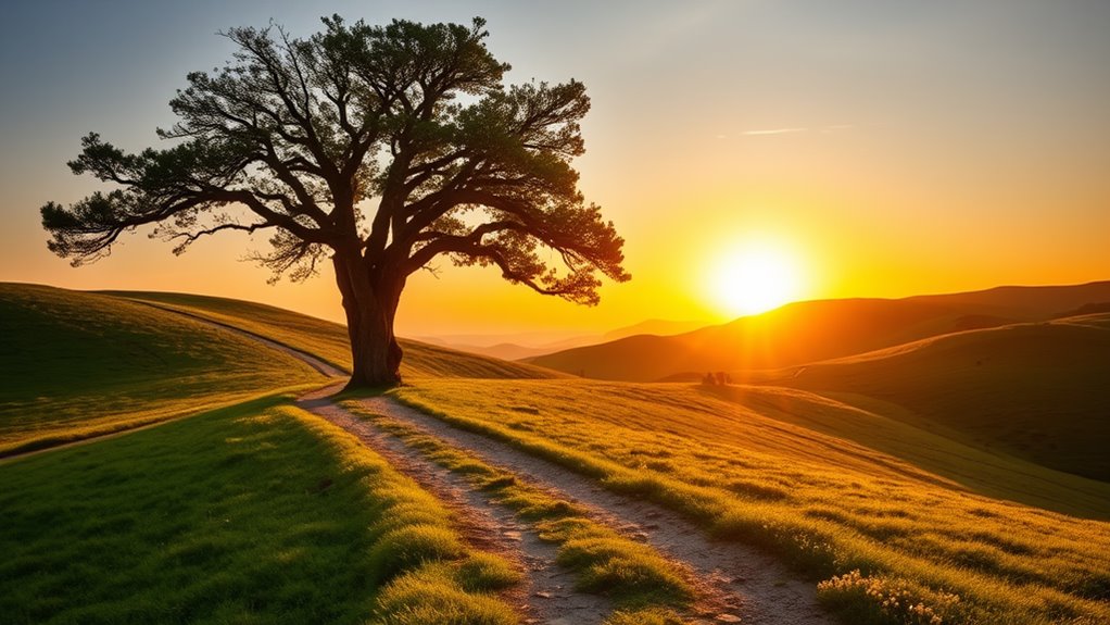 benefits of sustained investment