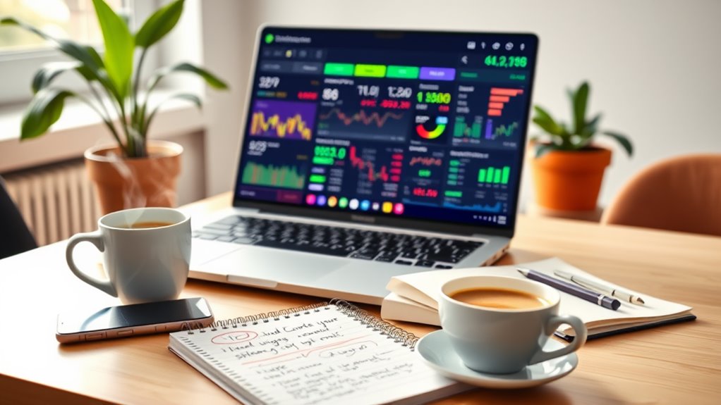 best crypto exchanges for beginners