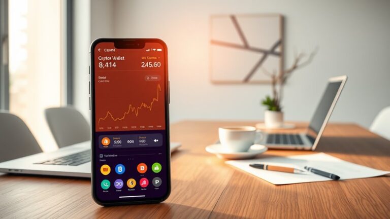 best multi currency crypto wallets