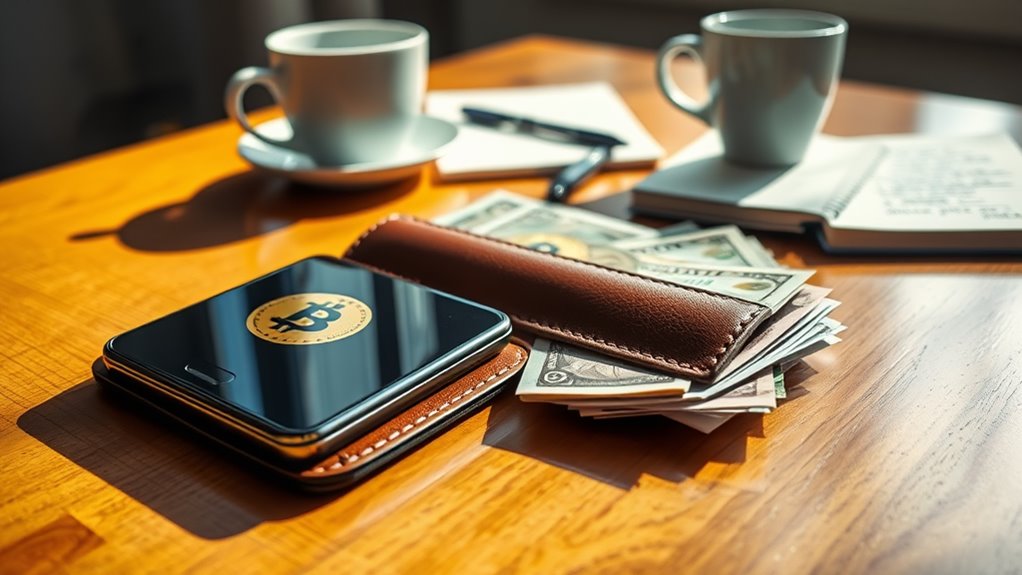 bitcoin cash conversion explained