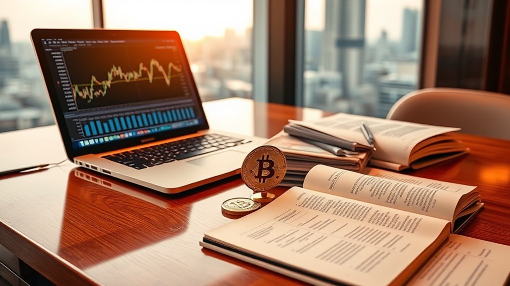 bitcoin cash conversion taxes