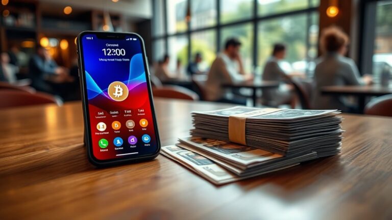 bitcoin cash selling guide