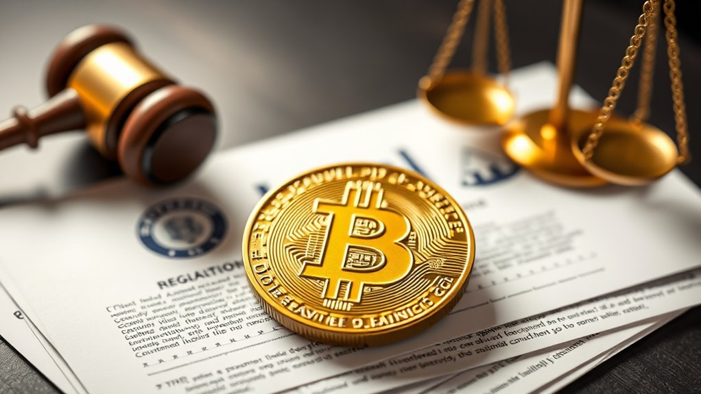 bitcoin consumer safety initiatives