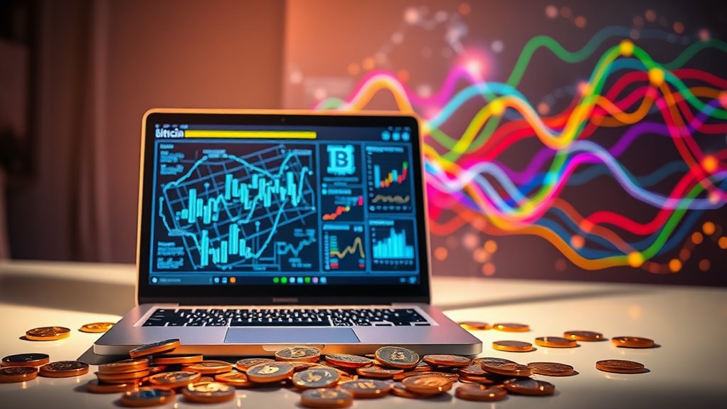 bitcoin fork mechanisms explained