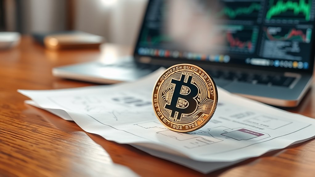 bitcoin fundamentals and concepts