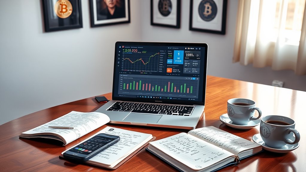 bitcoin investment fundamentals explained