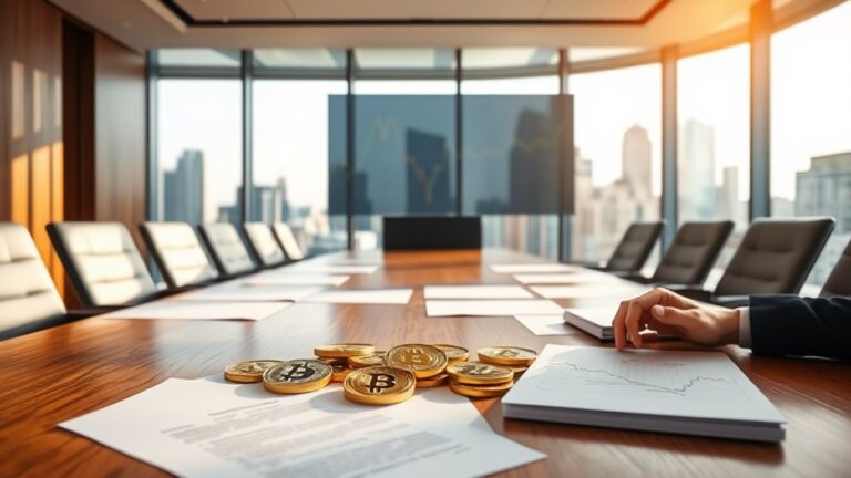 bitcoin legal status overview