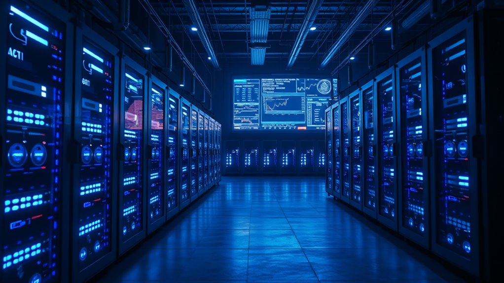 bitcoin mining difficulties explained