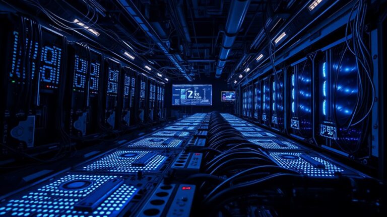 bitcoin mining process explained