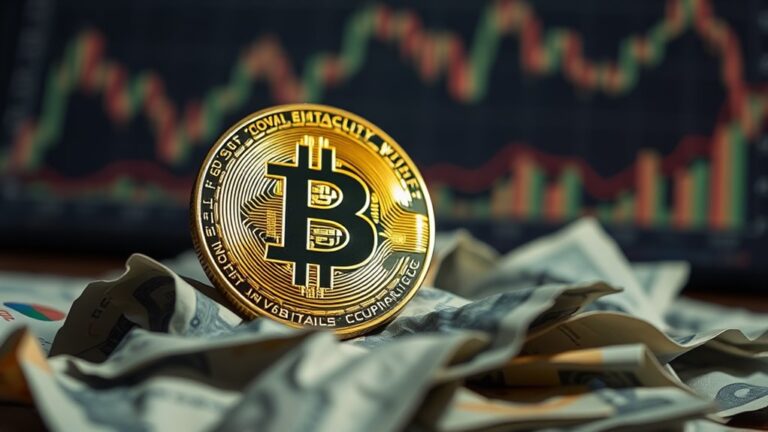 bitcoin misconceptions debunked revealed