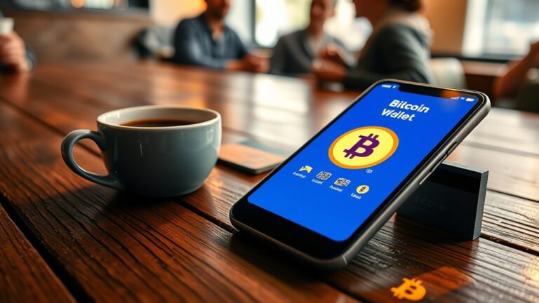 bitcoin payment process explained