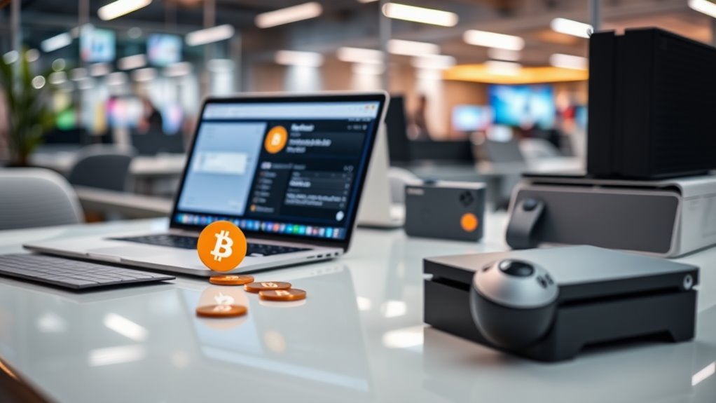 bitcoin payments for content