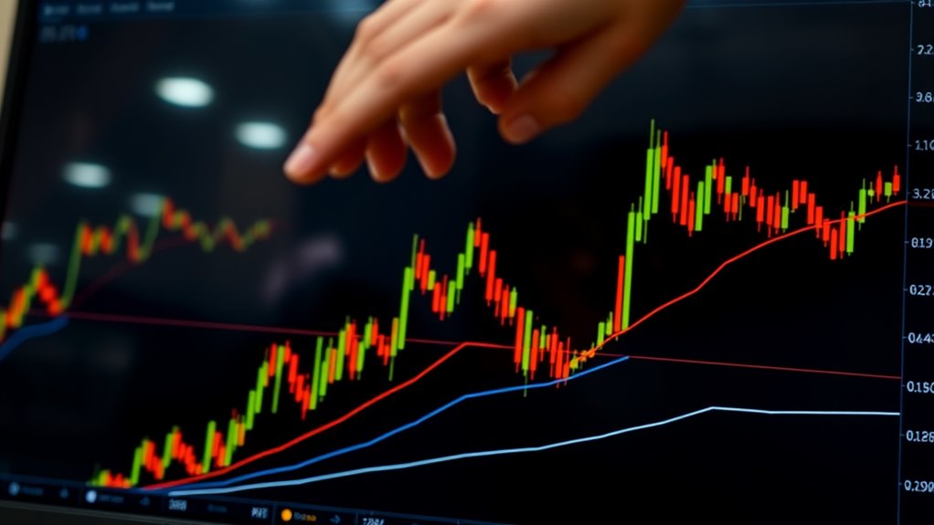 bitcoin price chart analysis