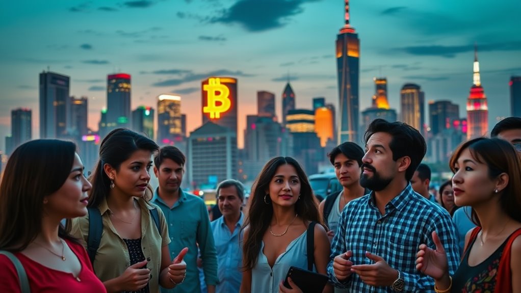 bitcoin s fluctuating market dynamics