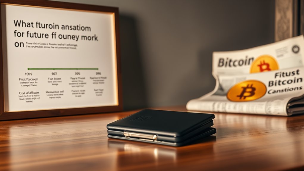 bitcoin s significant historical events