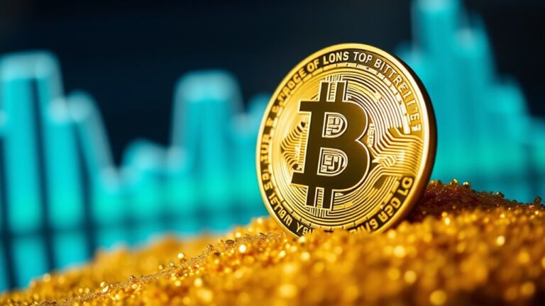 bitcoin s supply reduction impact