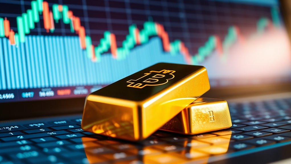 bitcoin s technological impact explained