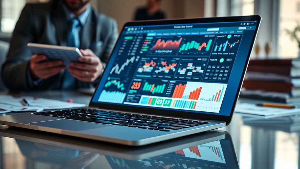 blockchain analysis for enforcement