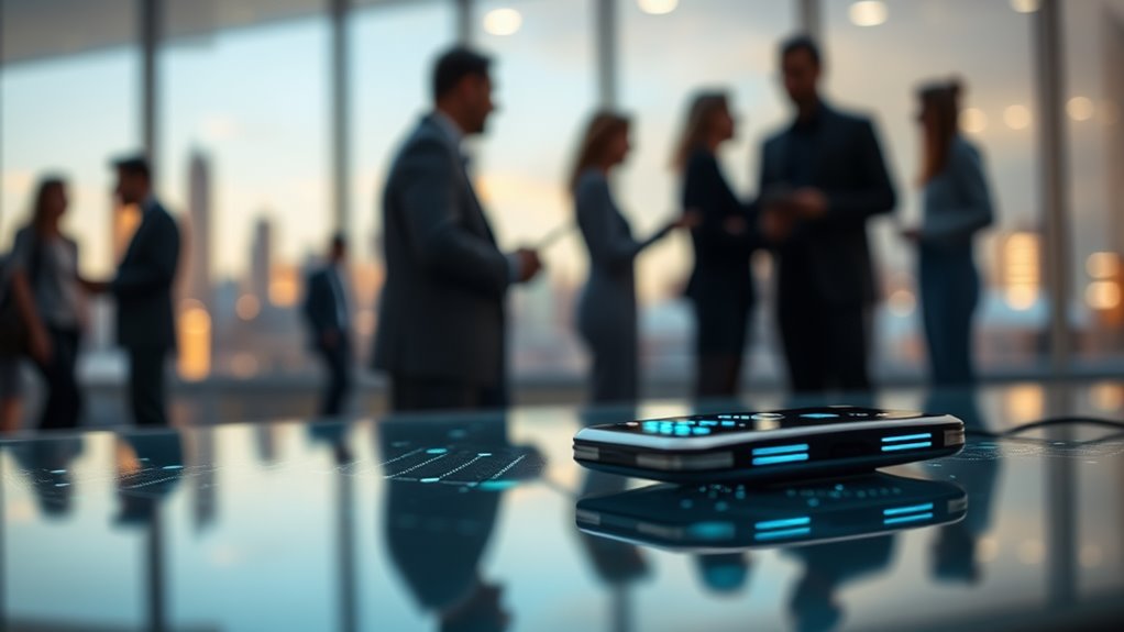 blockchain applications beyond currency