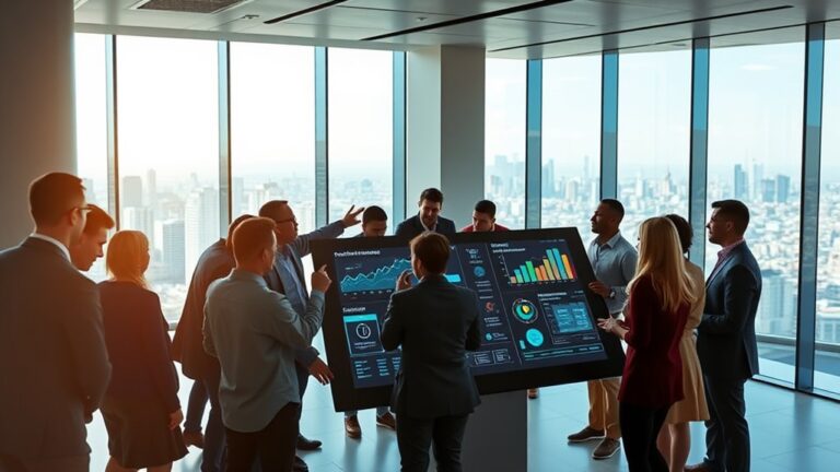 blockchain benefits and implementation