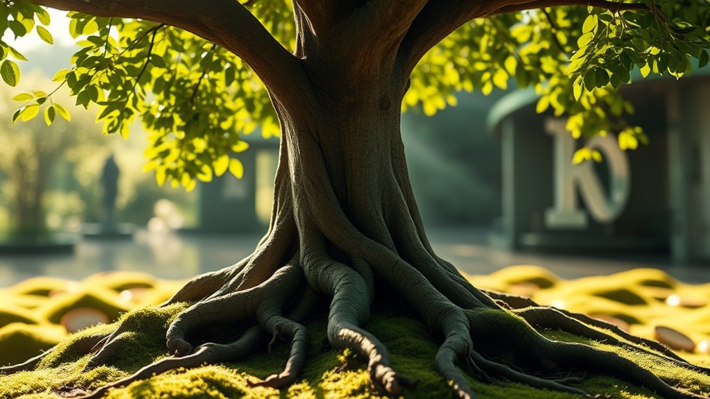 blockchain evolution and innovation