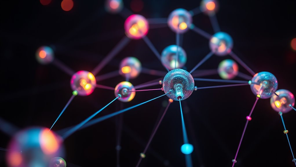 blockchain node security mechanisms