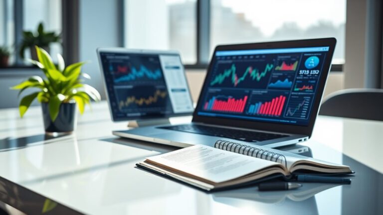 blockchain platforms benefits overview