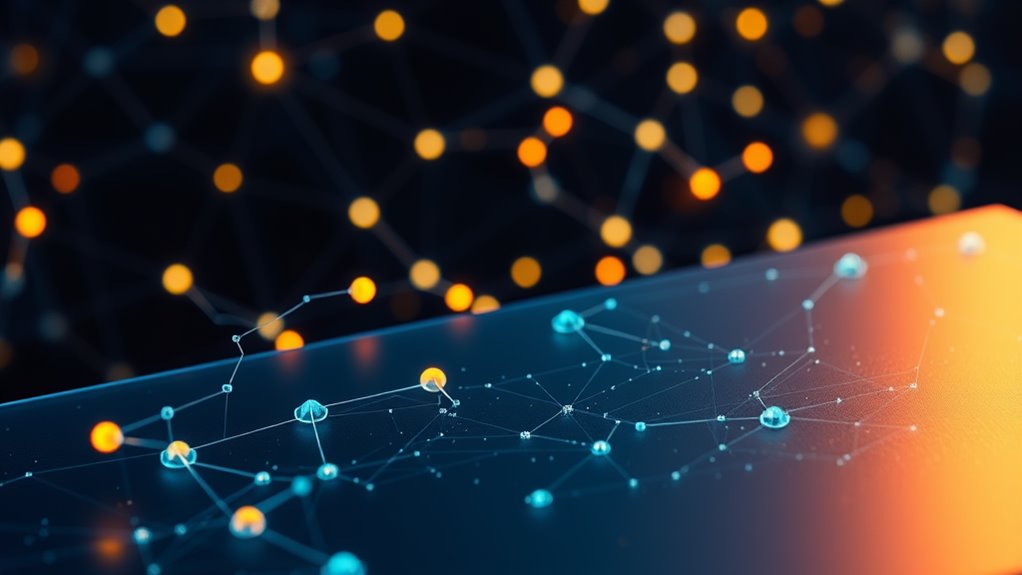 blockchain scalability issues explained