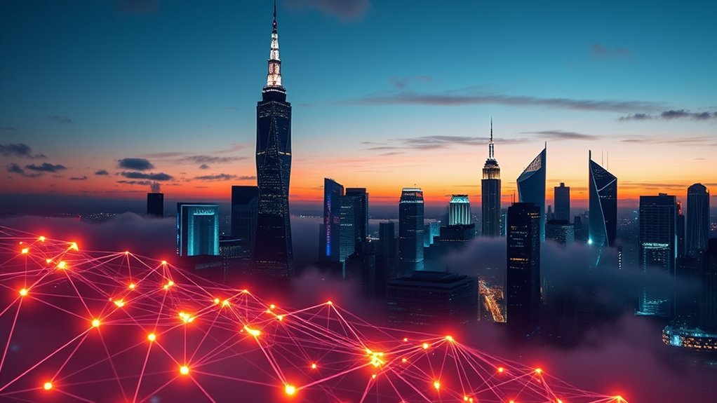 blockchain scalability solutions needed