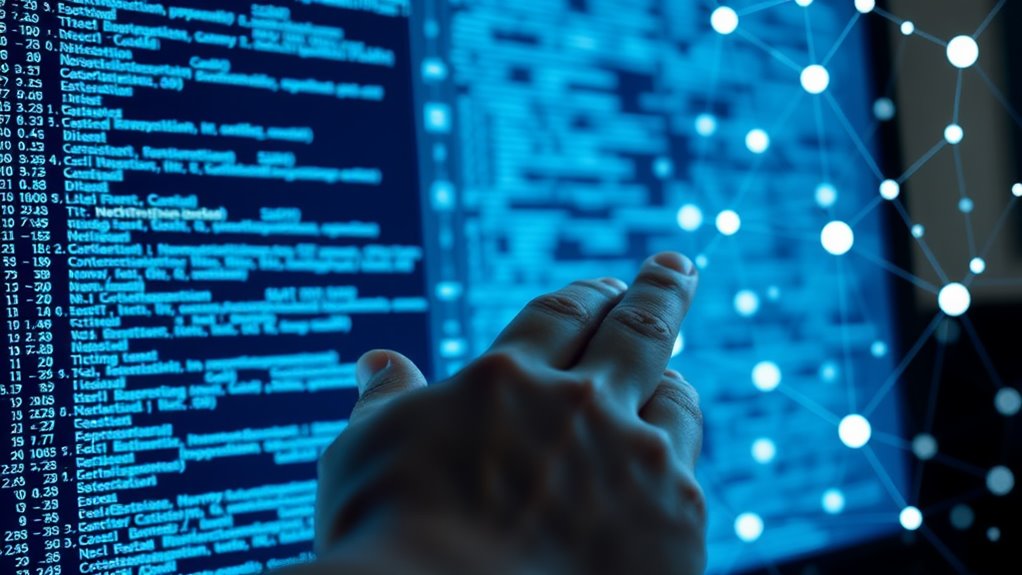 blockchain technology essentials explained