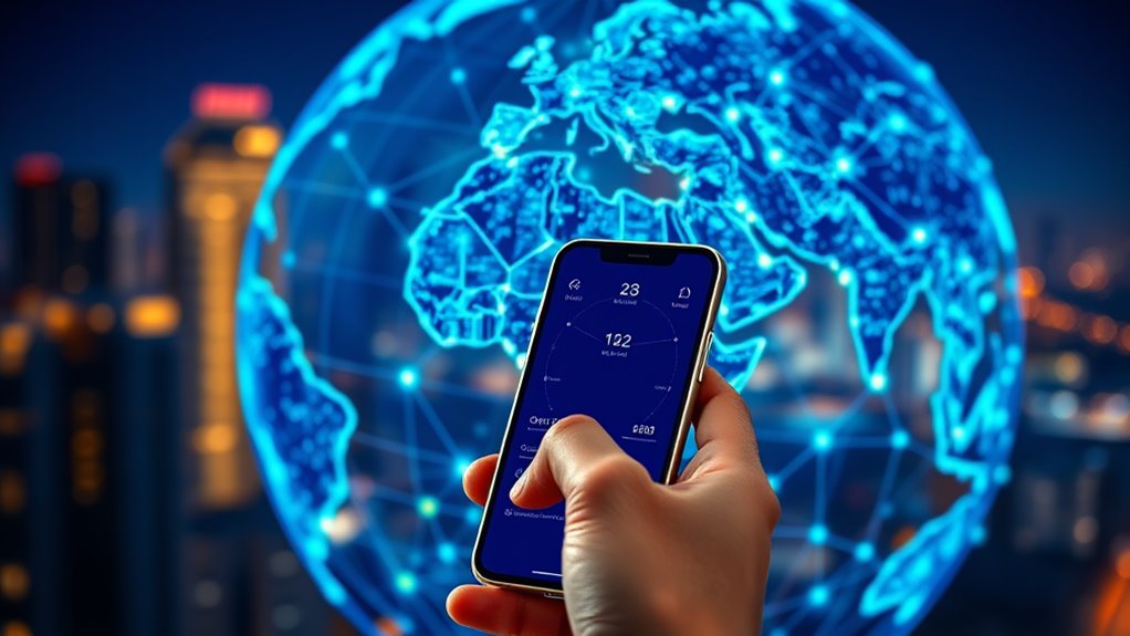 blockchain technology s unique benefits