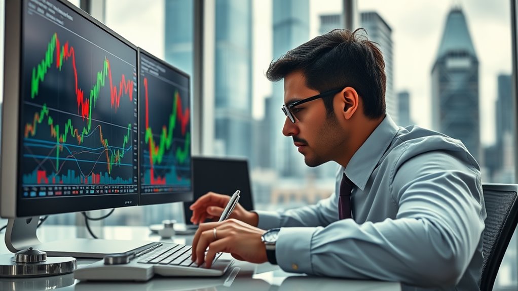 breakout opportunity analysis tools