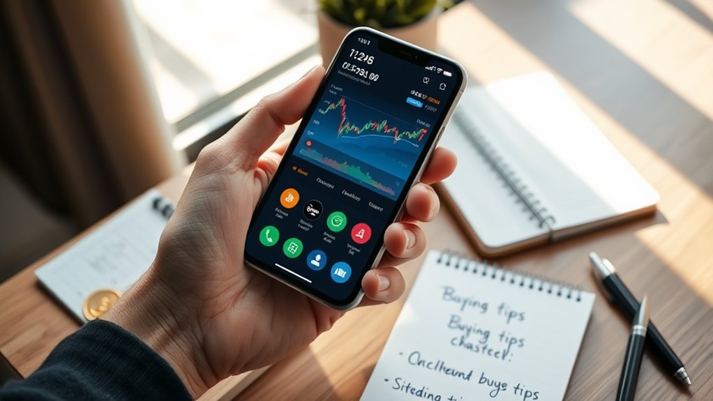 buying bitcoin simplified guide