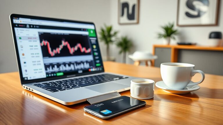 buying crypto with credit