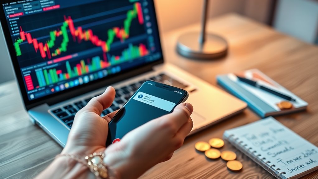 buying your first crypto