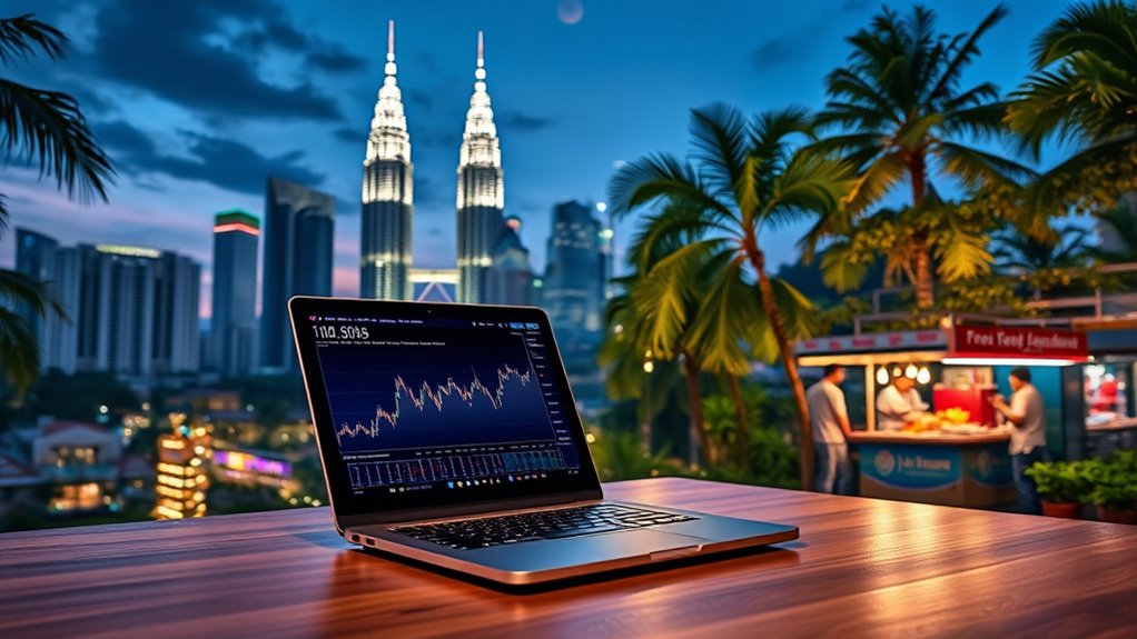 capital gains tax exemptions