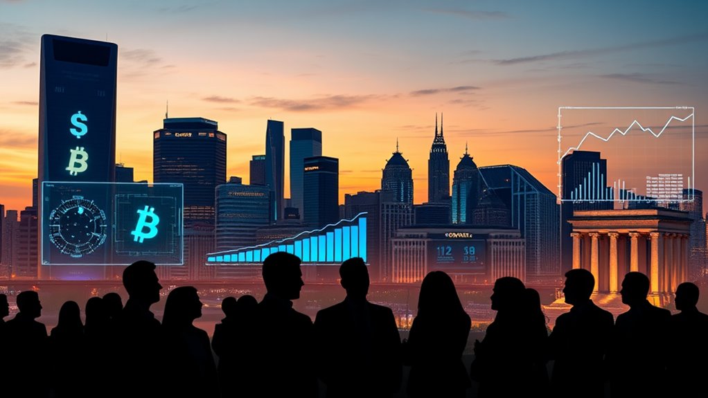 cbdc implementation hurdles overview