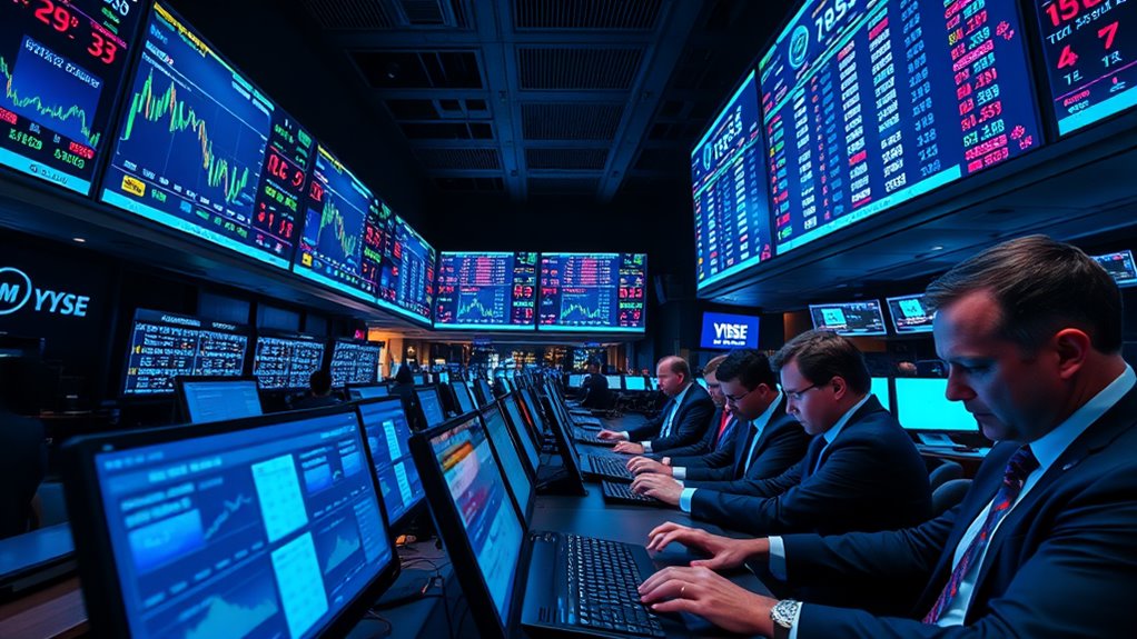 centralized exchanges for conversions