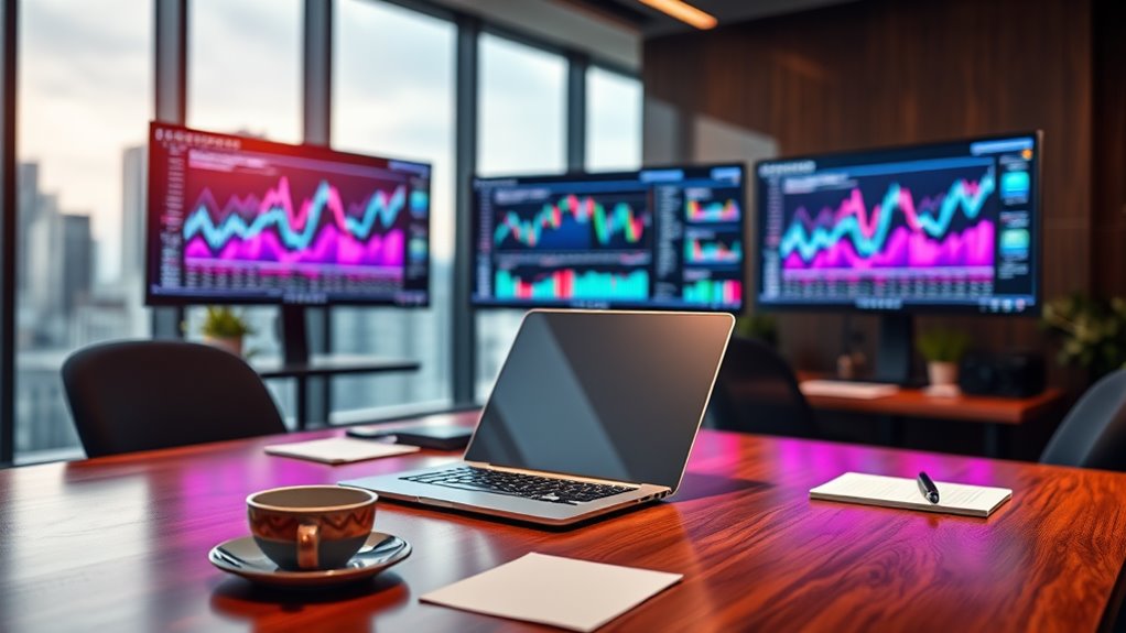 centralized platforms pros and cons