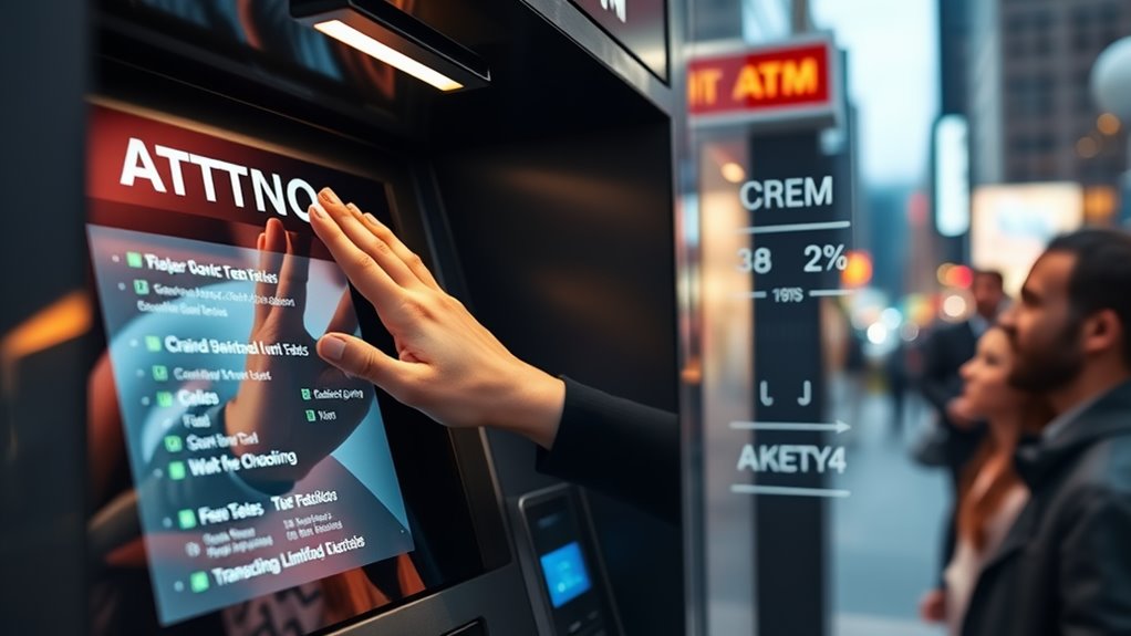 charges and restrictions apply