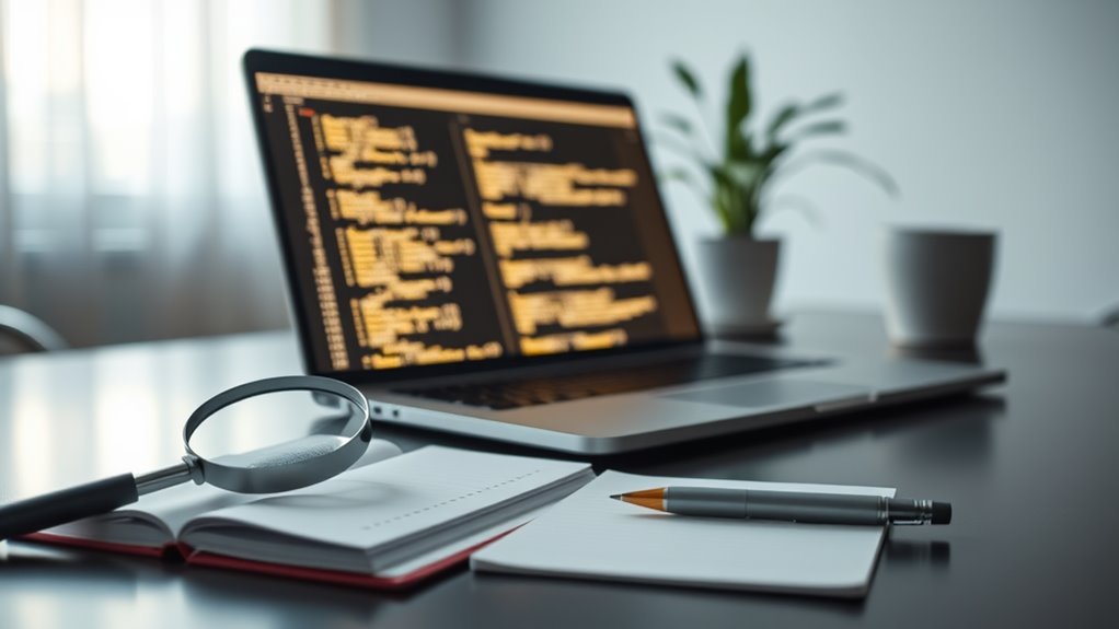 checks effects interactions mastery