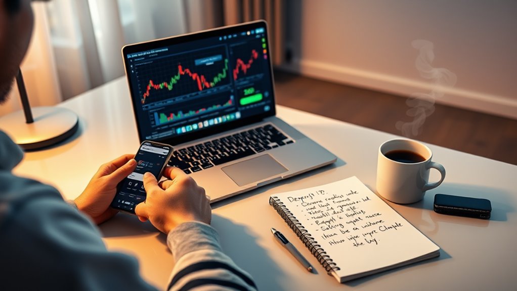 choose reliable crypto exchange