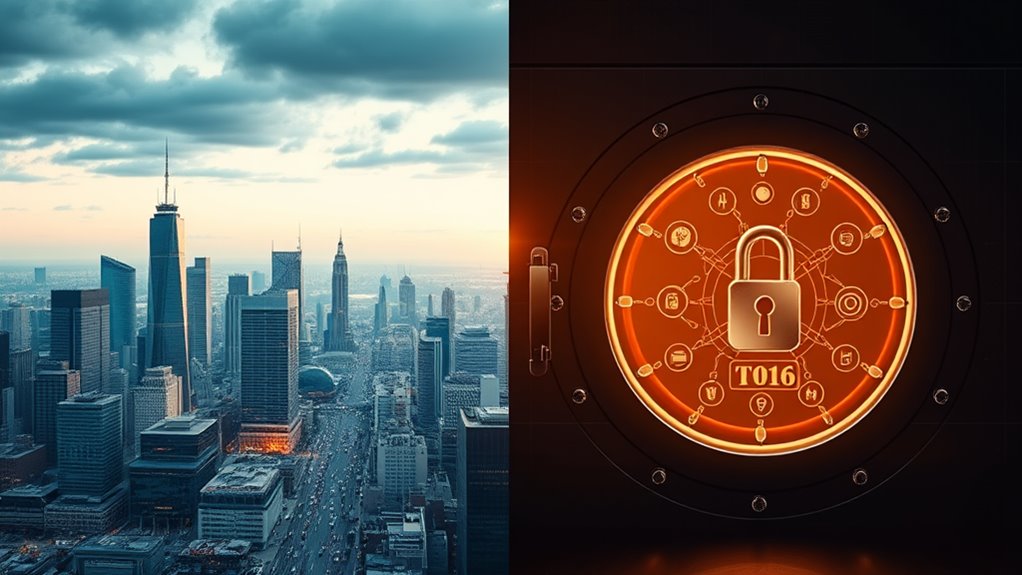 choosing optimal business solutions