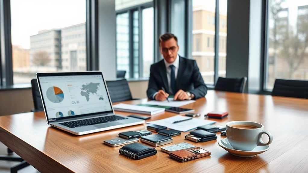 choosing recovery service wisely