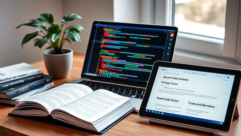 choosing reliable code dependencies