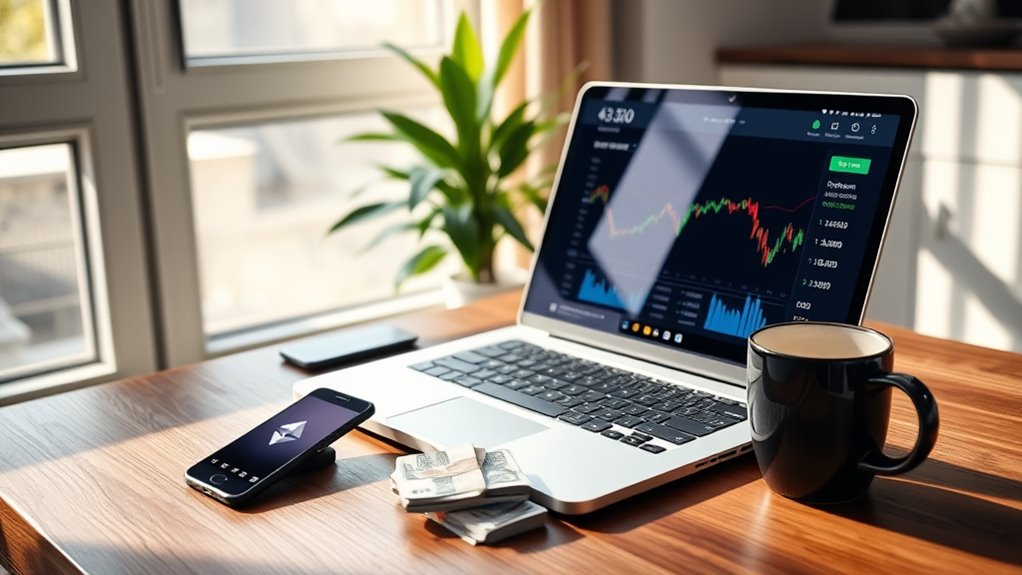 choosing the best exchange