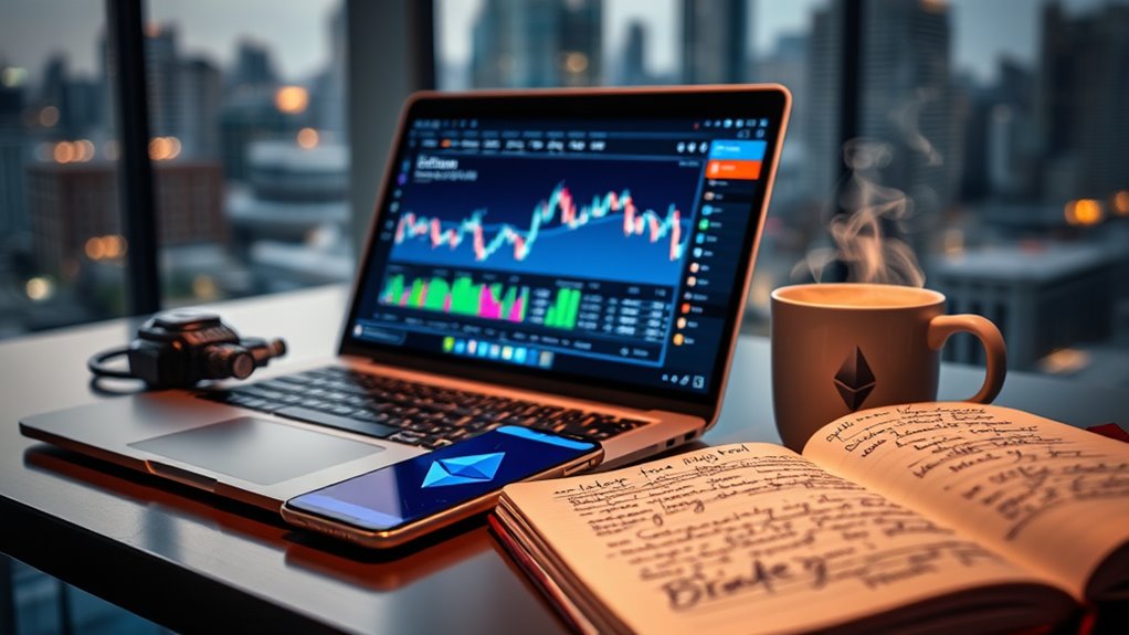 choosing the best exchange