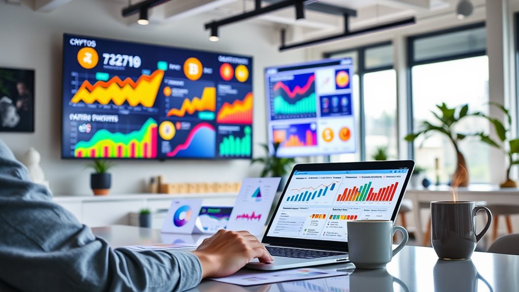 choosing the right platform