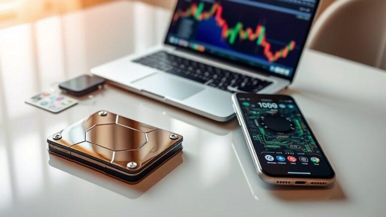 choosing the right wallet