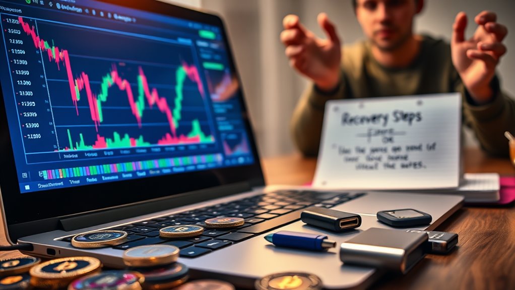 collaboration with crypto platforms